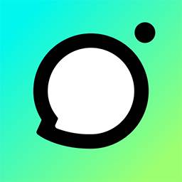 &#8203;多闪-抖音官方聊天App(多闪抖音是什么意思)