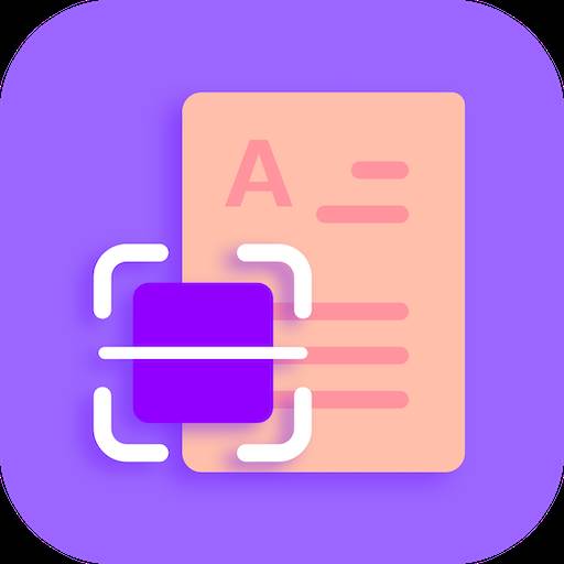 全能扫描王app(全能扫描王app下载免费)