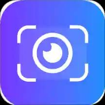 智慧识图app(智慧识图怎么开启)