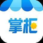 苏宁小店掌柜app(苏宁小店掌柜客户端下载)