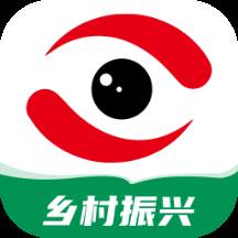 搜了宝-助力乡村振兴(搜了宝创始人是谁)