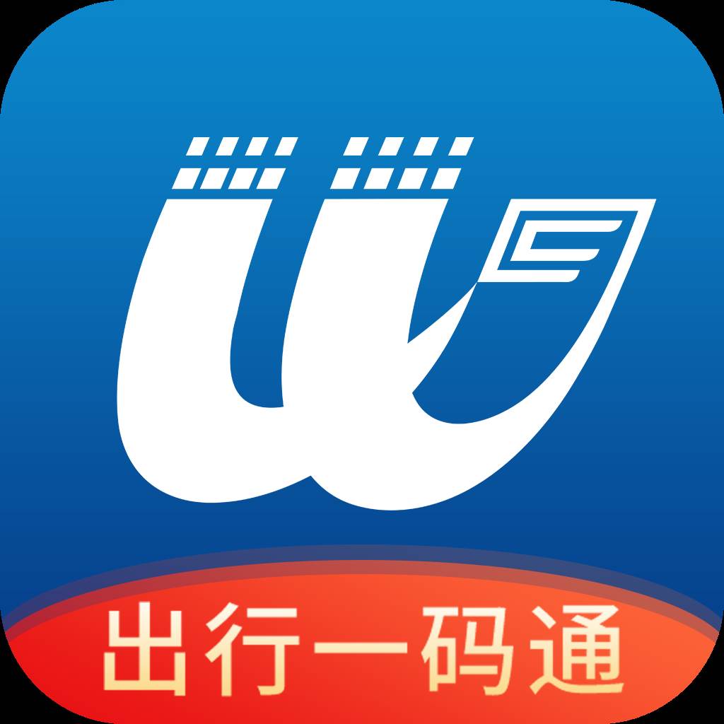 无锡市民卡app(无锡市民卡app停止使用)