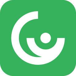 爱仙居app(爱仙居官方网站入口)