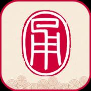 宁波市民卡app官方下载(宁波市民卡的作用)
