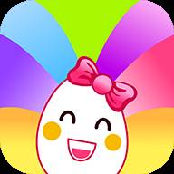 赛客倾诉app(赛客交友app下载)