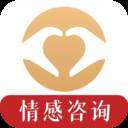 问心app(灵机社区)(问心贴吧)