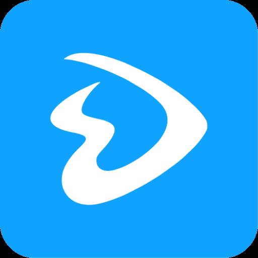 看岱山app(岱山看海)