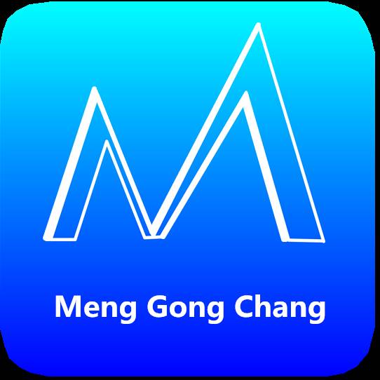 M工厂精灵app(M工厂精灵iOS版官网)