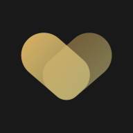 悦缘婚恋app(悦缘婚恋app真实吗)