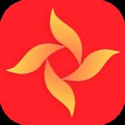 和合天台客户端(天台和合文化表现在哪些地方)