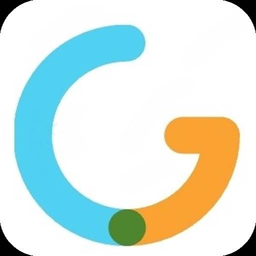 极玩社区app(极玩路由器怎么样)