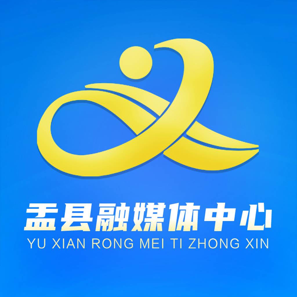 新盂县app(新盂县报)