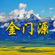 大美门源(大美门源的图片)