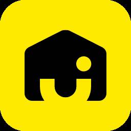 极有家app(极有家的商品是正品吗)