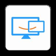 EV扩展屏app(Ev扩展屏免费版下载)