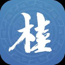 广西政务app(广西政务服务网官网)