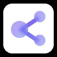 速享app官方版(速享时代是真是假)