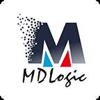 MDlogic美达罗捷打印机app(美达罗捷打印机app官网下载)