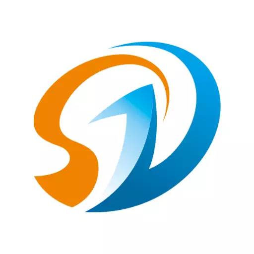 数道云app(数道云app下载)