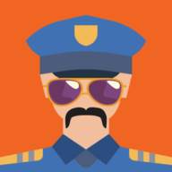 愤怒的警察(愤怒的警察印度电影演员表)
