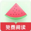 西瓜搜书(西瓜搜书一个搜书的网站)