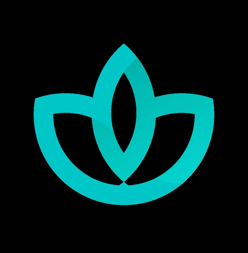 心赏app(心赏与欣赏区别)