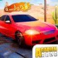 飙车竞赛Dubai Car Drift Mania: Racing Challenge(飙车比赛视频大全)