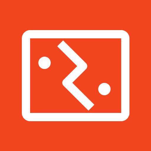 极简手机图片恢复app(恢复手机图片免费)