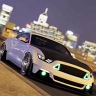 CarS(carsyda)