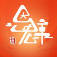 恩群优选APP(上海恩群机电设备有限公司)