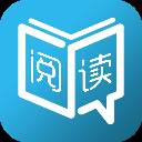 云云阅读器app(云云阅读器官网)