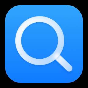 荣耀搜索app(荣耀搜索发现删不掉的原因)