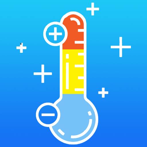 温度穿衣app(温度穿衣app哪个好用)