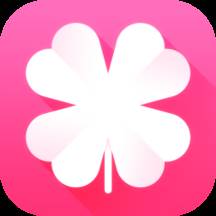 女人秘密App下载最新版(女的秘密是什么)