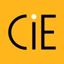 CiE美妆创新展app(美妆展览)