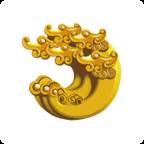 平阳通app(平阳通福门)