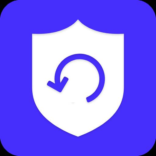 相册恢复app(相册恢复大师免费版)