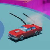 危险漂移Danger Drift(漂移 危险驾驶)