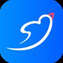 轻闪PDF app(轻闪PDF IPDF工具)