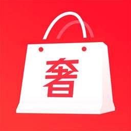 中古包鉴定app(中古包鉴定最简单三个步骤)