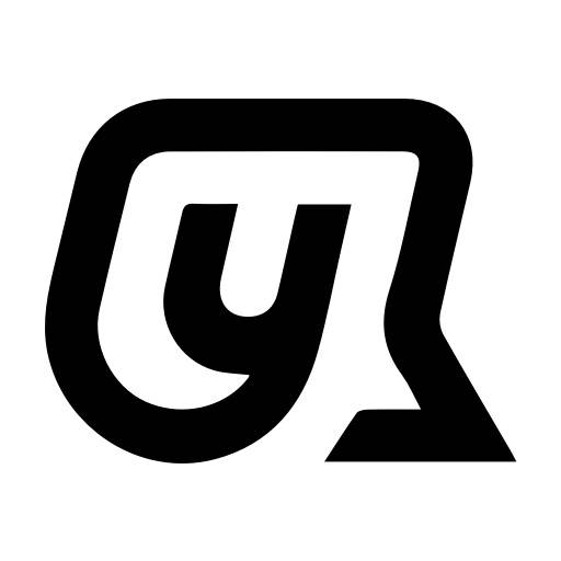 Youni大学生文艺潮流社区(大学生文艺节目有哪些)