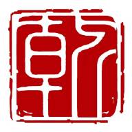 锦绣乾城app(锦绣乾城户型图大全)