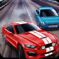 赛车发烧友Racing Fever(赛车发车背景图)