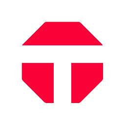 通冠易租app(通冠集团官方网址)