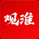 观淮app(观淮府房价)