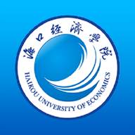 海经院校安保(海经院宿舍几点关门)