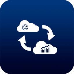 手机数据恢复app(手机数据恢复APP有用吗)