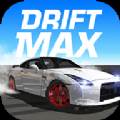 幻速漂移Drift Max(幻速s5质量可靠吗)