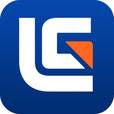 柳工营销助手app(柳工营销助手app下载最新)
