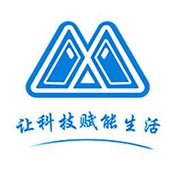 金孔雀家app(金孔雀家全屋整装定制)